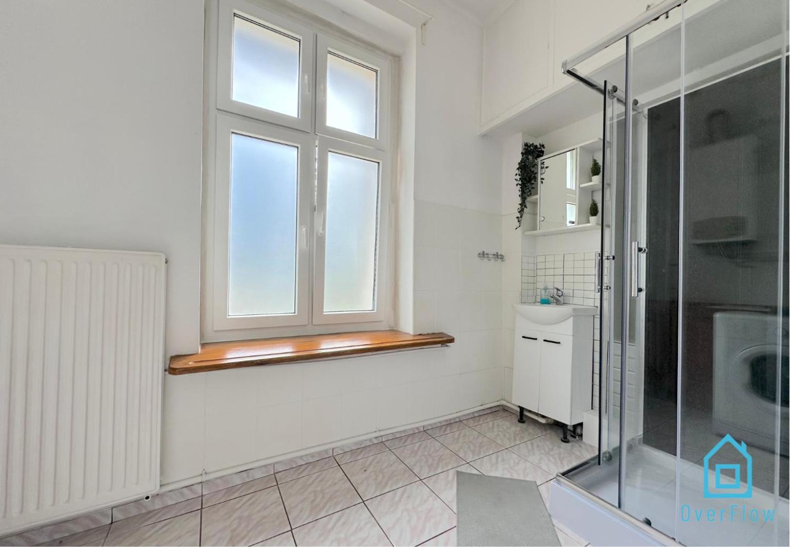 Square Room - 20 Minutes To Gdansk Old Town & Seaside Kültér fotó